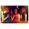 ashleybenson Altpins Profile Picture