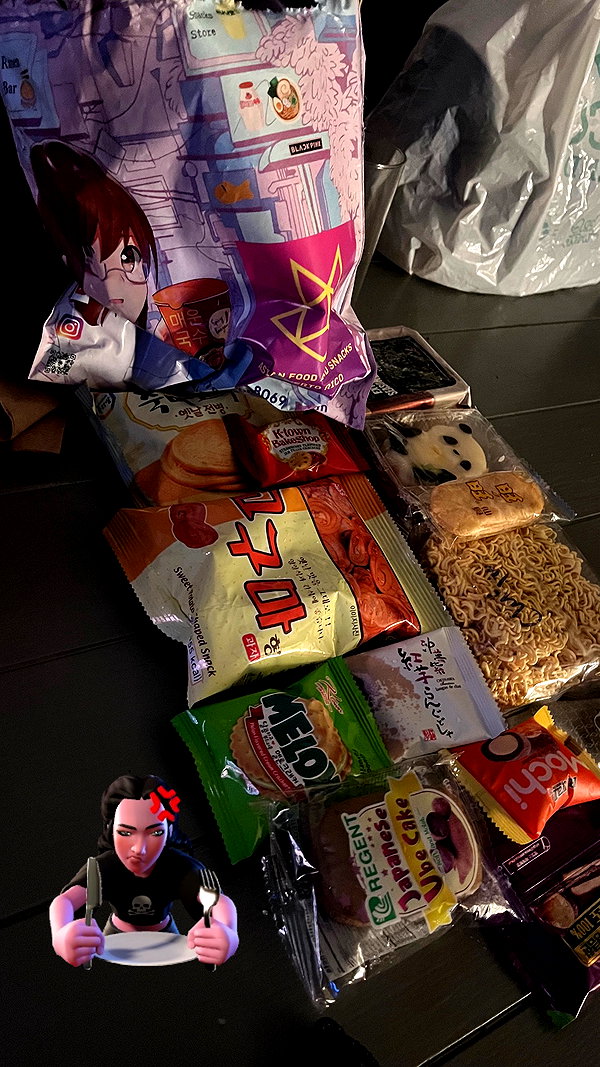 ki.re.ina instagram image archive image