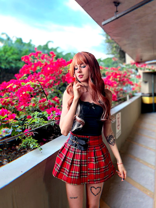 jadelaverne instagram image archive image