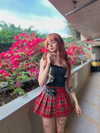 jadelaverne Altpins Profile Picture