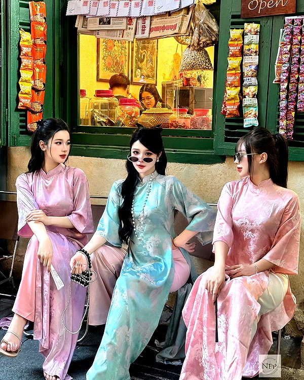 lyhythuedoxinh instagram image archive image