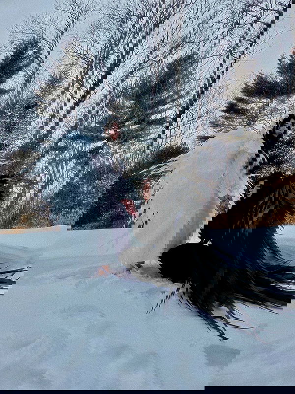 laurinchhhe laurinchhhe archive image