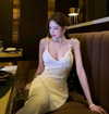 lyhythuedoxinh Altpins Profile Picture