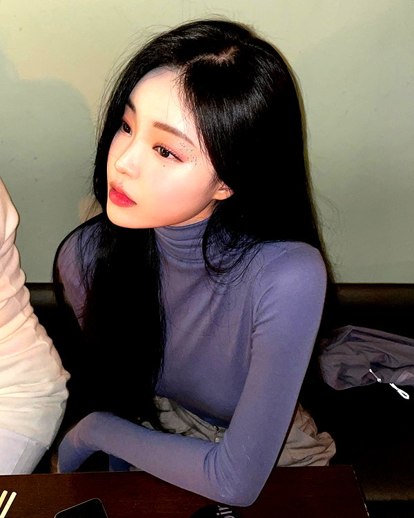 daxbin instagram image archive image