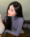 daxbin Altpins Profile Picture