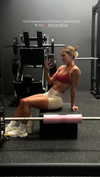 _hannahpearson_ Altpins Profile Picture