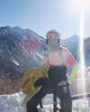 gigihadid Altpins Profile Picture