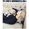 sashapieterse Altpins Profile Picture