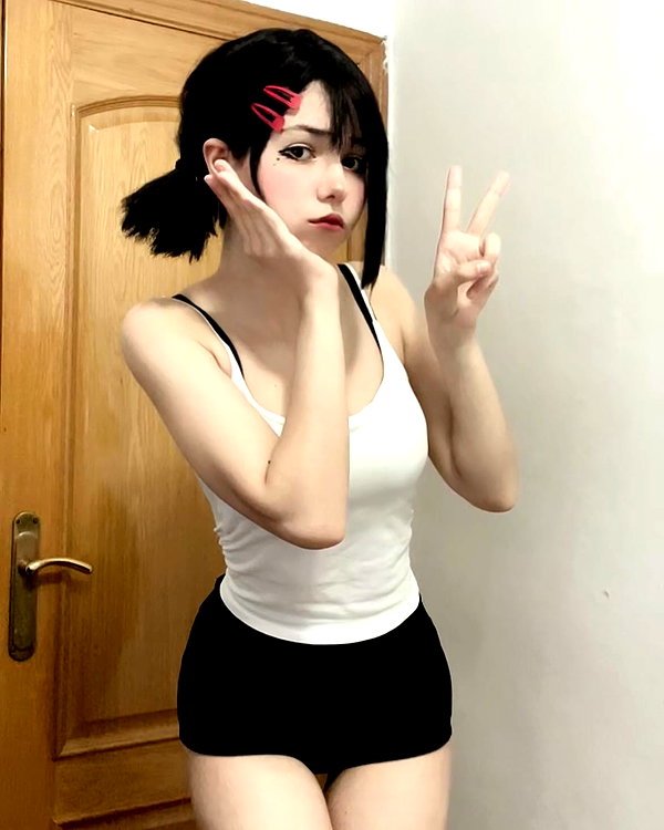 cospxreiw instagram image archive image