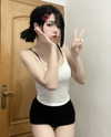 cospxreiw Altpins Profile Picture