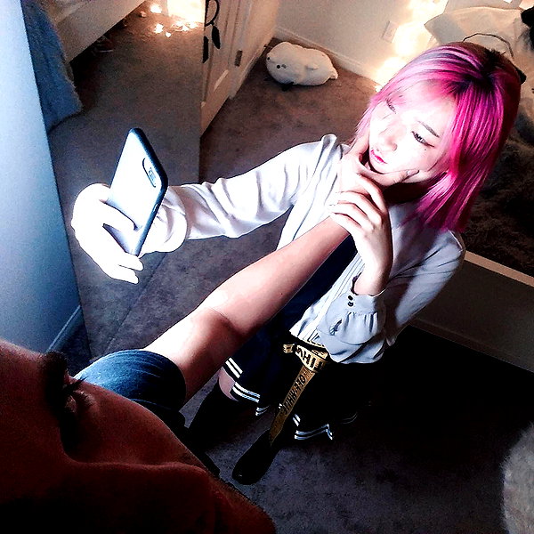 atlaseuu instagram image archive image