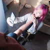 atlaseuu Altpins Profile Picture