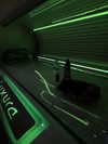 _m_a_y_c_ Altpins Profile Picture
