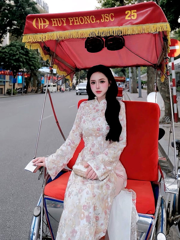 lyhythuedoxinh instagram image archive image