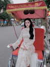 lyhythuedoxinh Altpins Profile Picture