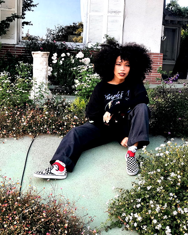 kieraplease instagram image archive image
