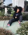 kieraplease Altpins Profile Picture