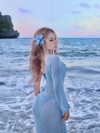 lyhythuedoxinh Altpins Profile Picture