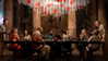 katehudson Altpins Profile Picture