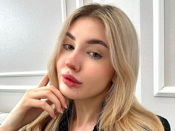 shurochkauff instagram image archive image