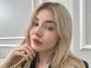shurochkauff Altpins Profile Picture