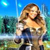 mariahcarey Altpins Profile Picture
