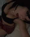 d3ad.doll Altpins Profile Picture