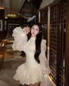 lyhythuedoxinh Altpins Profile Picture