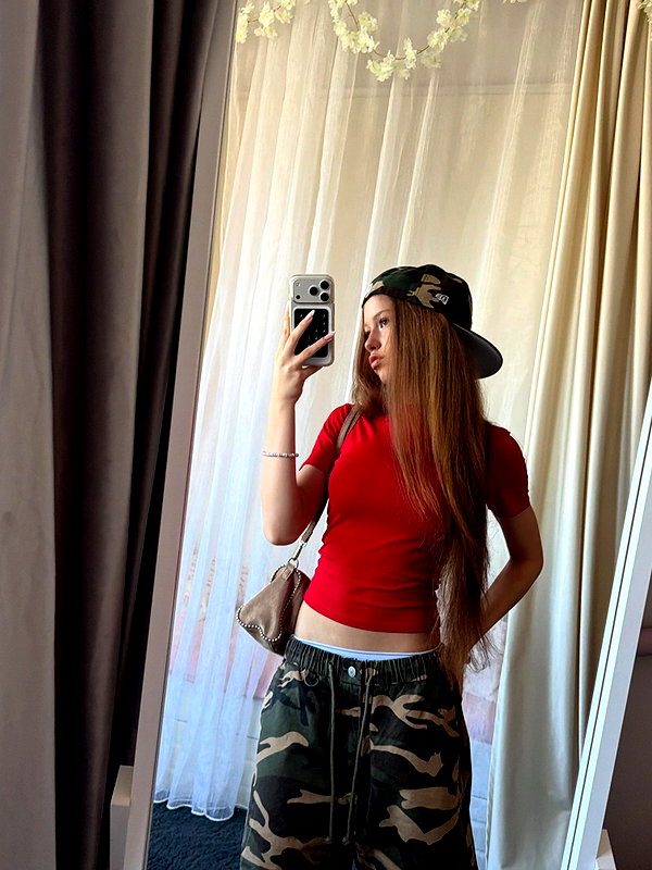 ameeaaep instagram image archive image