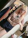 lulymakima Altpins Profile Picture