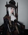 skyexsummers Altpins Profile Picture
