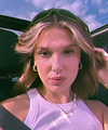 milliebobbybrown Altpins Profile Picture