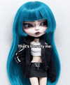 jadelaverne Altpins Profile Picture