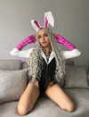 cyber_zoe_ Altpins Profile Picture