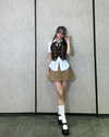 hhh.e_c.v Altpins Profile Picture