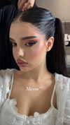 aly.revolver Altpins Profile Picture