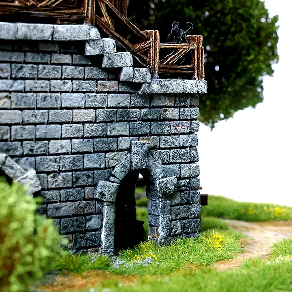 thenerdforge instagram image archive image