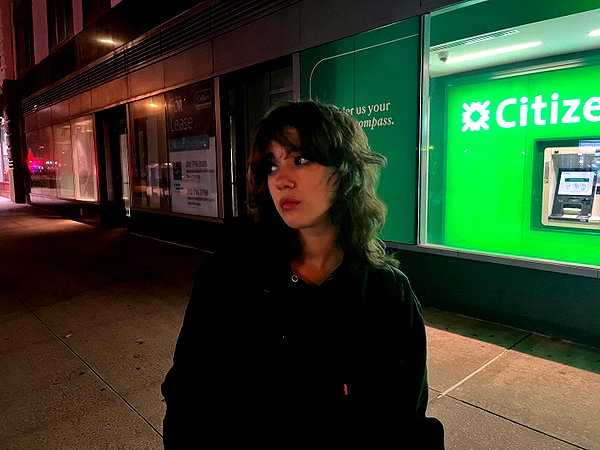 rileyjbrennan instagram image archive image