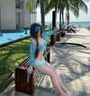 lyhythuedoxinh Altpins Profile Picture