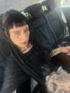 strawberryshanz Altpins Profile Picture