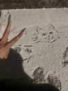 cellow111 Altpins Profile Picture