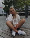 lilih Altpins Profile Picture