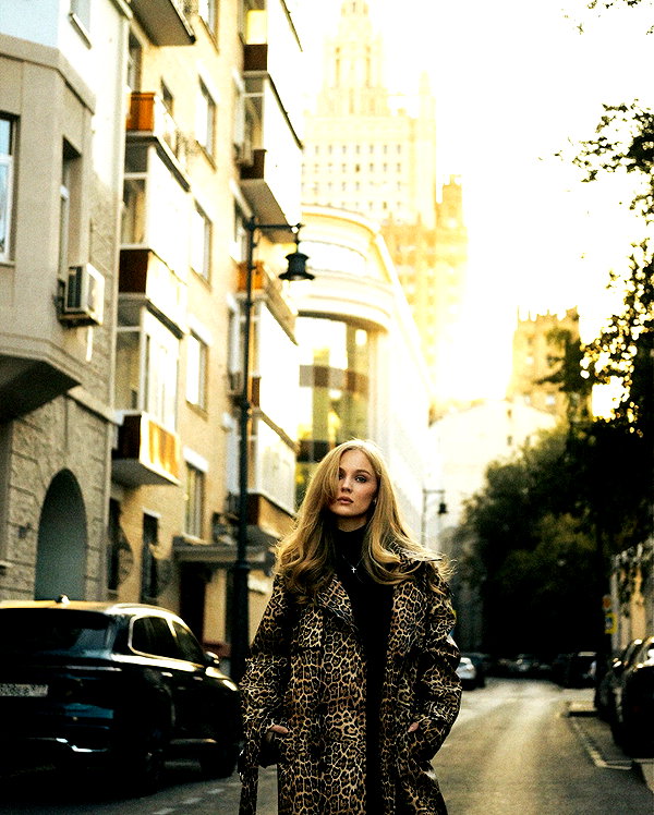 gritsa.photo instagram image archive image