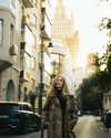 gritsa.photo Altpins Profile Picture