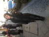 osher_yakir Altpins Profile Picture