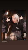 cruellamorgan Altpins Profile Picture