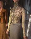 gigihadid Altpins Profile Picture