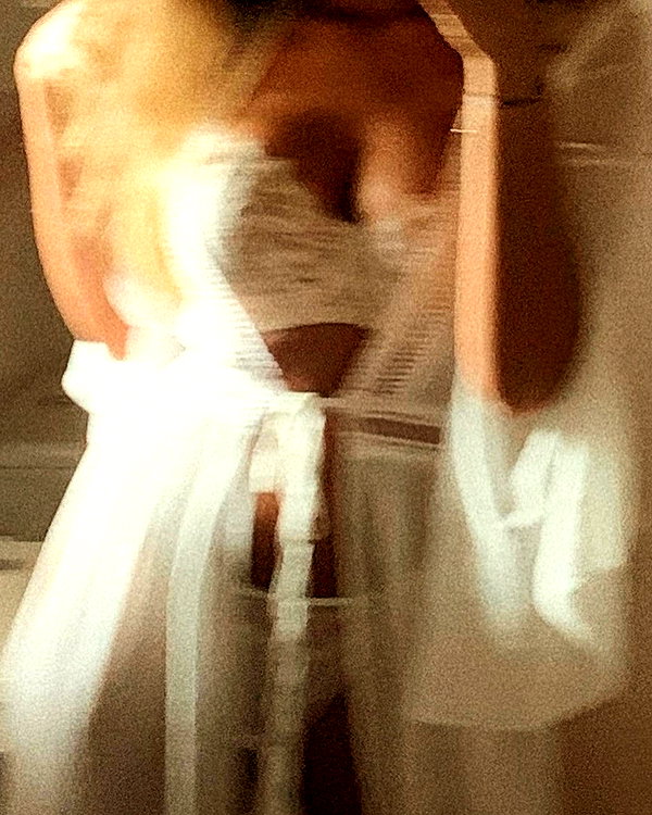 pia__kim instagram image archive image