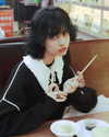 dwpolin Altpins Profile Picture