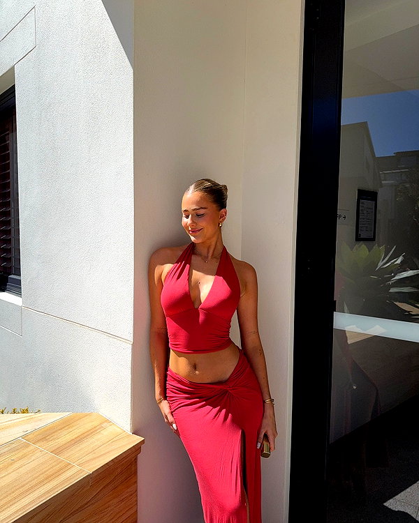 sophadophaa_ instagram image archive image